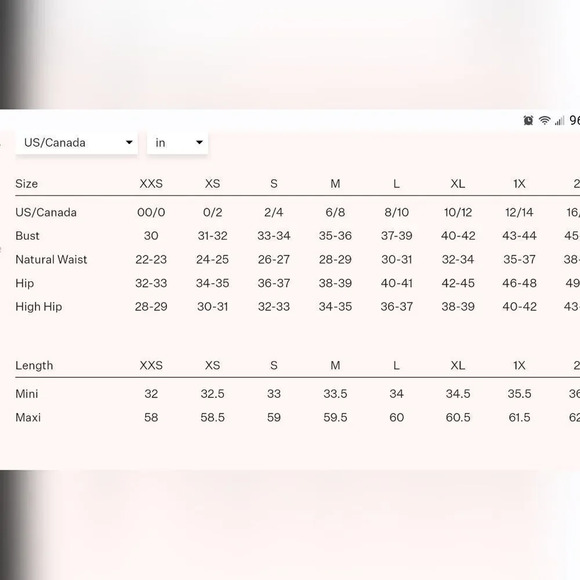 FOR Love & Lemons Maud Crop Sweater Vest - Picture 12 of 12